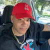 Jorge_marcos30 - @jorge_marcos30 - TikTok