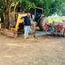 Jorge Marcos - Facebook