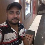 Jorge Marcos - @jorge.marcos.73345 - Instagram