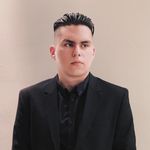 JORGE MARCOS - @__jorgemarcos - Instagram