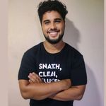 Jorge Marcos - @jorgemarcos_santos - Instagram