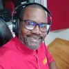 JORGE MARCOS - @jorginho924 - TikTok