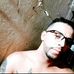 Jorge Marcos - Facebook