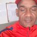 Jorge Marcos - Facebook