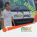 Jorge Marcos - Facebook