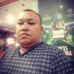 Jorge Marcos - Facebook