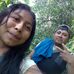 Jorge Marcos - Facebook