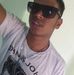Jorge Marcos - Facebook