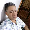 Jorge Marcos - @jorge.marcos42 - TikTok