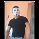 Jorge Marcos - @jorge.marcos.98892615 - Instagram