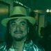 Jorge Marcos - Facebook