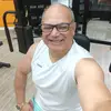 Jorge Marcos - @jorge.marcos884 - TikTok