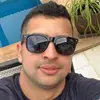 Jorge Marcos - @jorge.marcoos - TikTok