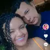 jorge marcos - @jorgitodoradop - TikTok