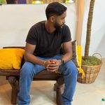 Jorge Marcos - @jorge_marcos_b - Instagram