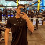 Jorge Marcos - @jorgemarcos07 - Instagram