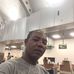 Jorge Marcos - Facebook