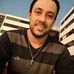 Jorge Marcos - Facebook