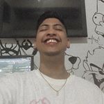 Jorge Marcos - @jorge_.marcos - Instagram