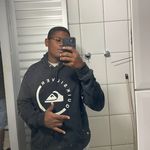 Jorge Marcos - @jorgemarcos_s - Instagram