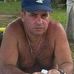 Jorge Marcos - Facebook