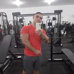 jorge marcos - @jorgemarcos_oficial10 - Instagram