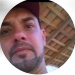jorge_marcos - @jorge_marcos63 - Instagram