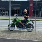 Jorge marcos | Corretor de imóveis - @_jorgemarcos - Instagram