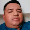 Jorge Marcos - @jorge.marcos91 - TikTok