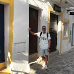Jorge Marcos Muñoz - @jorgemarcos.7 - Instagram