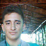 Jorge Marcos Ramos - @jorgemarcos.ramos.9 - Instagram