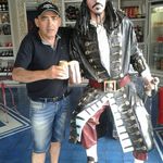 Jorge Marcos Rodrigues - @jorgemarcos.rodrigues.9 - Instagram