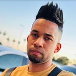 Jorge Marcos Suarez Reñes - @jorge_marcos_suarez - Instagram