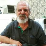 Jorge Marcos Xavier - @jorgemarcosxavier - Instagram