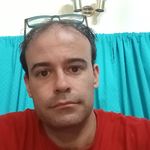 Jorge Romanacci - @jorge_marcos_romanacci - Instagram