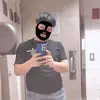 JorgeLandon - @jorge.marcos67 - TikTok