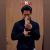 Marcos Jorge - @marcosjorge25k - TikTok