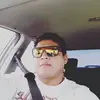 Marcos Jorge Anculle - @marcosjorgeancull - TikTok