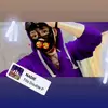 Marcos Jorge - @marcos.jorge92 - TikTok