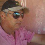 Marcos Jorge Santos - @jorgemarcosbsb - Instagram