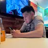 🦁Marcos 🦁López🦁 - @jorgemarcos5237 - TikTok