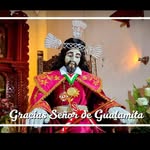 Jorge De La Puente - @jorgemarini5711 - Instagram