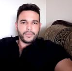 Jorge Gerardo Marini - Facebook