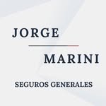 Jorge Marini - @marini_jorge20 - Instagram