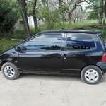 jorge marini - @chinomarini22 - Instagram