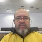 Jorge Marini - Facebook