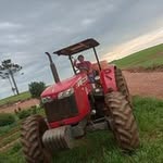 Jorge Marini - @jorgemarini1976 - Instagram