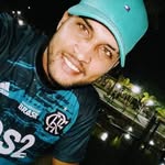 Jorge Marini - @jorge016marini - Instagram