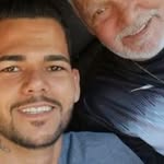 Jorge Marini - @jorgemarini8 - Instagram