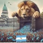 Jorge Marini - @jlmarini - Instagram